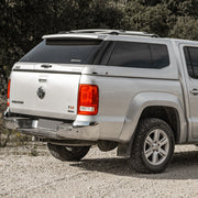 VW Amarok 2010-2020 Alpha Type-E Hardtop Canopy